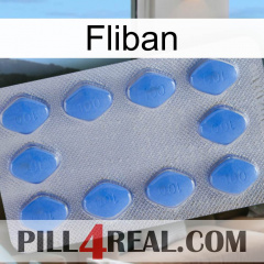 Fliban 21